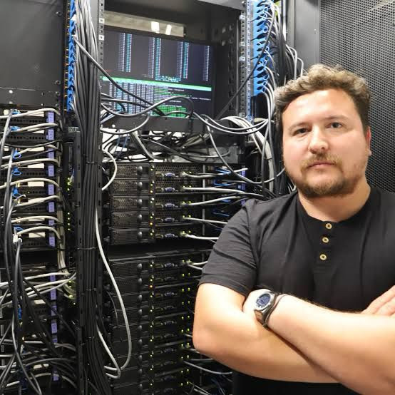 Coaching Genómico SeqUOH